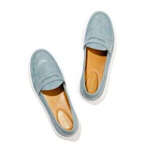 BOARDWALK PENNY LOAFER
